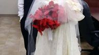 3 زنه بودن جذاب ترین بازیگر خاطره ساز  ایرانی ها + عکس عروس های زیبایش!