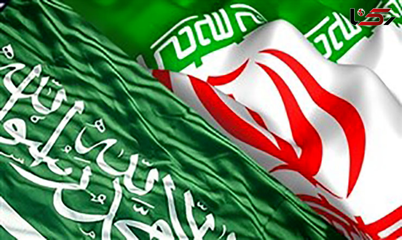 پاسخ سخنگوی دولت به بحث میزبانی ایران – عربستان