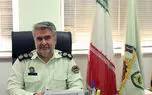 جزییات 6 شگرد دزدان در متروی تهران  / سارقان حتی پلیس هم می شوند+ فیلم وعکس