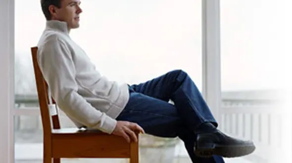 بی تحرکی عامل کاهش طول عمر اعلام شد