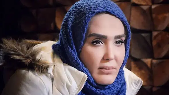 عکس ها/ این 15 بازیگر معروف ایرانی در اوج زیبایی و جوانی فوت کردند / 12 مرد و 3 زن از زهره فکور صبور تا ماهچهره خلیلی / روحشان شاد