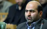 تبدیل شدن تهران به شهری اداری نه مسکونی / بی کیفیت شدن زندگی تهرانی ها با تغییر شکل هندسی پایتخت 