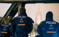  Berlin Shooting: Man Dragged from Canal As Four Injured after 'Altercation' 