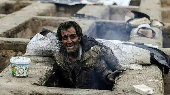  اعتیاد؛ قاتل خاموش اقتصاد / چگونه درمان و ترک اعتیاد به بهبود اقتصاد جامعه کمک می کند؟ 