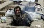  اعتیاد؛ قاتل خاموش اقتصاد / چگونه درمان و ترک اعتیاد به بهبود اقتصاد جامعه کمک می کند؟ 