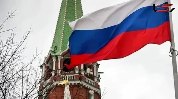 Russia’s Recommendation to the U.S. Regarding Iran