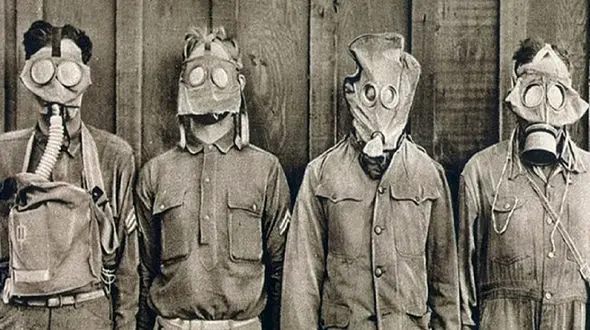 راز جدید از صدام در جنگ با ایران! / افشا شد