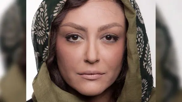 بیوگرافی شقایق فراهانی/ازدواج زودهنگام تا طلاق و اوج شهرت در بازیگری