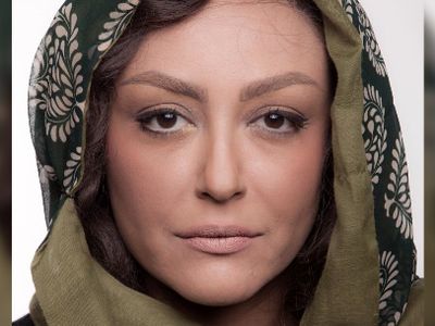 بیوگرافی شقایق فراهانی/ازدواج زودهنگام تا طلاق و اوج شهرت در بازیگری
