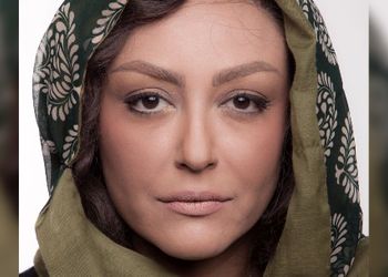 بیوگرافی شقایق فراهانی/ازدواج زودهنگام تا طلاق و اوج شهرت در بازیگری