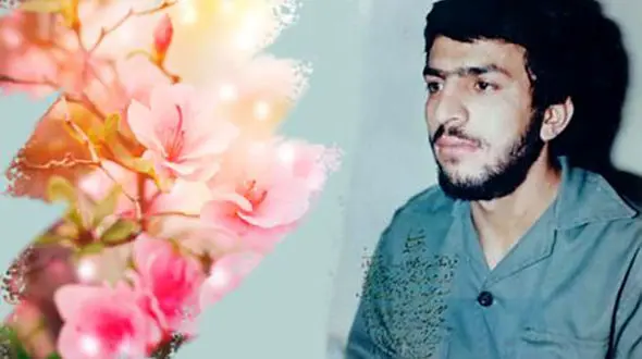 با شهید کازرونی از ولادت در روستای سعدی تا شهادت در مریوان/حاج قاسم چگونه او را توصیف می‌کرد؟