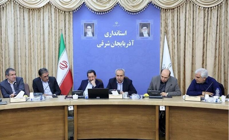 وزیر صمت: سیاست‌گذاری ارزی بر عهده بانک مرکزی است