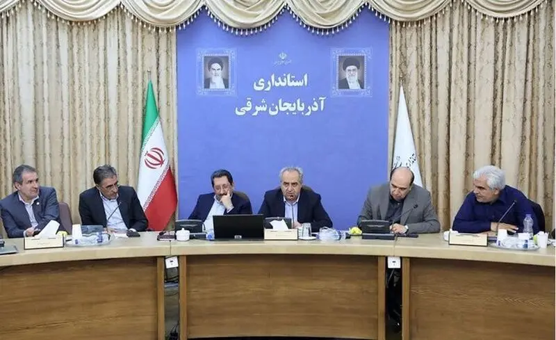 وزیر صمت: سیاست‌گذاری ارزی بر عهده بانک مرکزی است