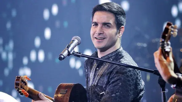 واکنش محسن یگانه به خبر شوک آور ممنوع الکاری اش! / واقعیت چیست؟