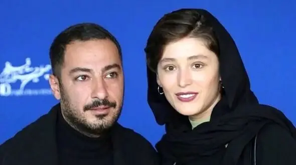 نگاهی به خانه لوکس و دلباز فرشته حسینی و نوید محمدزاده با دکوراسیون ترکیبی ایرانی و افغانستانی / چه خانه دنجی
