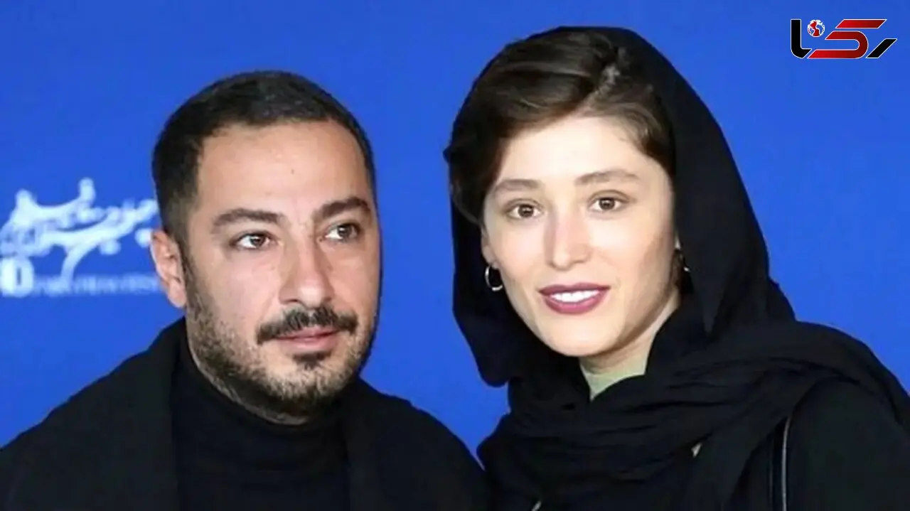 نگاهی به خانه لوکس و دلباز فرشته حسینی و نوید محمدزاده با دکوراسیون ترکیبی ایرانی و افغانستانی / چه خانه دنجی
