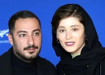 نگاهی به خانه لوکس و دلباز فرشته حسینی و نوید محمدزاده با دکوراسیون ترکیبی ایرانی و افغانستانی / چه خانه دنجی
