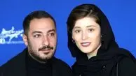 نگاهی به خانه لوکس و دلباز فرشته حسینی و نوید محمدزاده با دکوراسیون ترکیبی ایرانی و افغانستانی / چه خانه دنجی