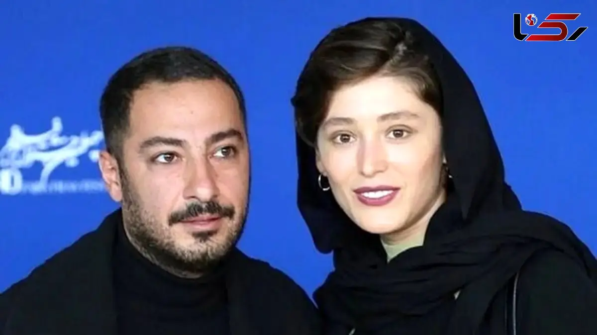 نگاهی به خانه لوکس و دلباز فرشته حسینی و نوید محمدزاده با دکوراسیون ترکیبی ایرانی و افغانستانی / چه خانه دنجی