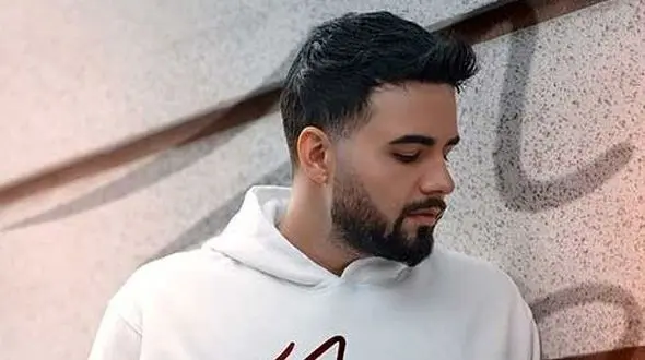 دانلود آهنگ «پدر» از شاهین بنان/ پدر دستاش پناهه تو قلبم پادشاهه