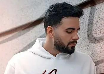 دانلود آهنگ «پدر» از شاهین بنان/ پدر دستاش پناهه تو قلبم پادشاهه