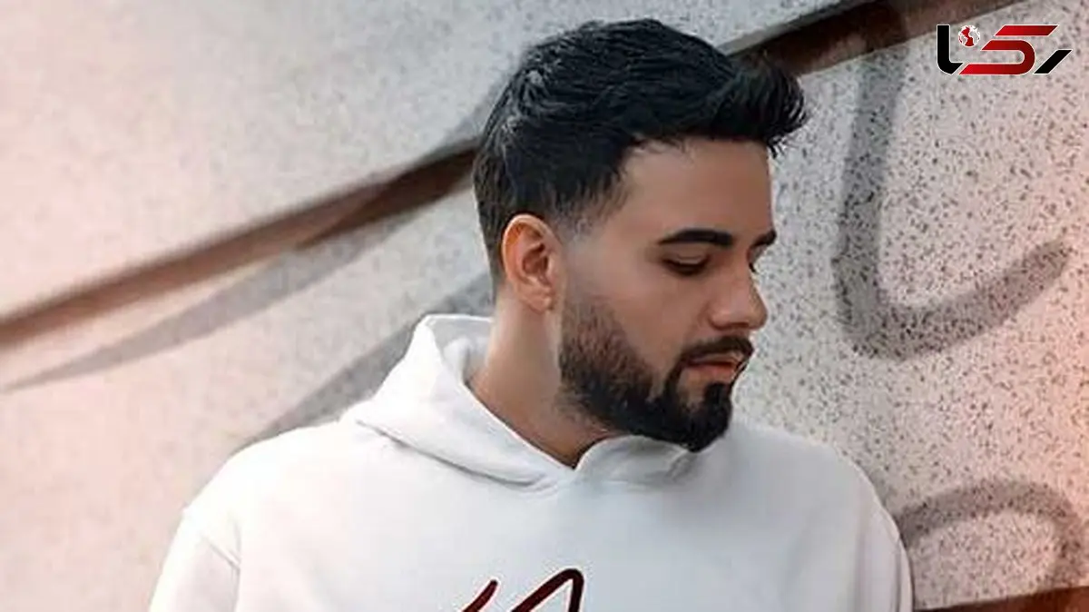 دانلود آهنگ «پدر» از شاهین بنان/ پدر دستاش پناهه تو قلبم پادشاهه