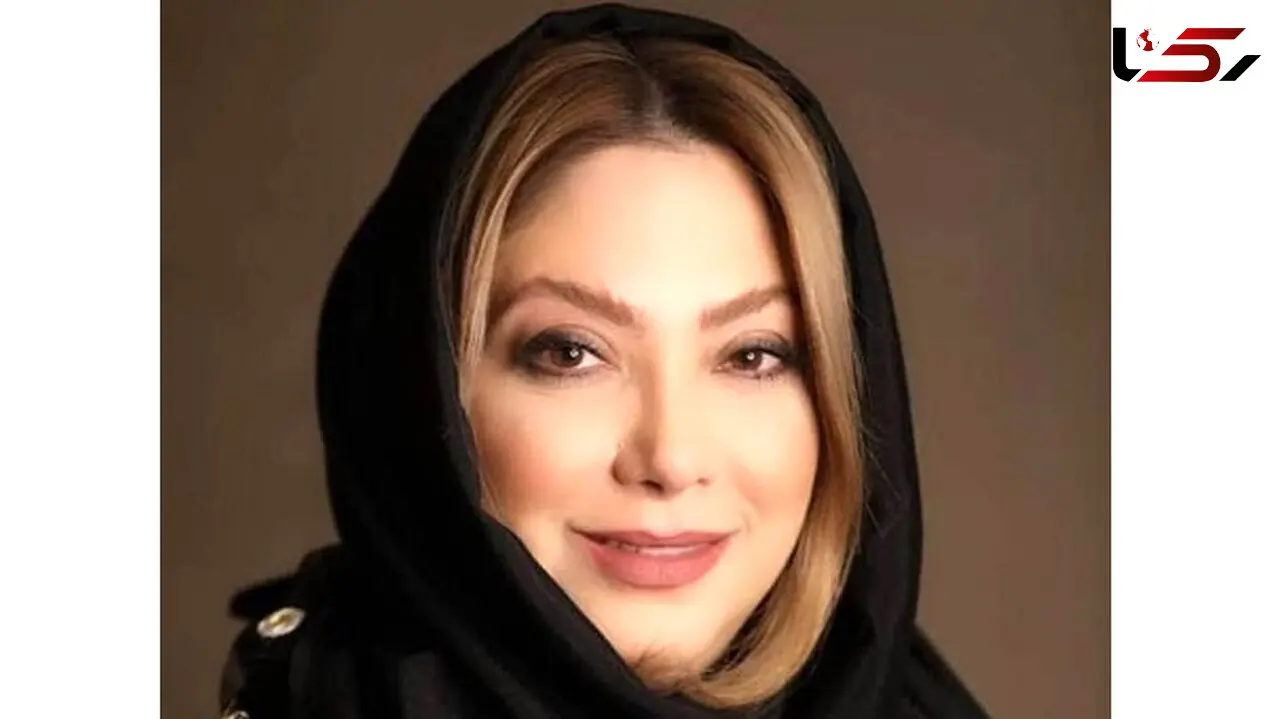  استوری جنجال بر انگیز مریم سلطانی غوغا کرد!
