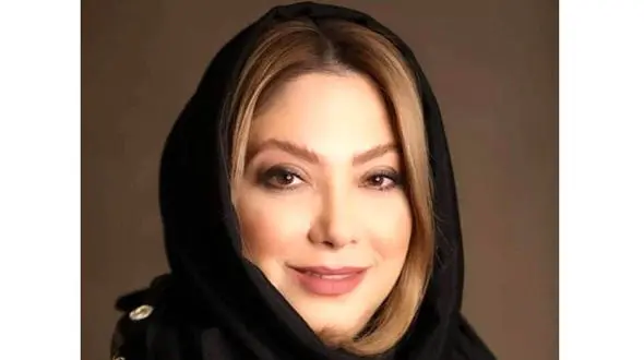  استوری جنجال بر انگیز مریم سلطانی غوغا کرد!