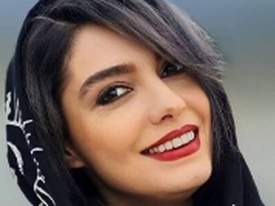 فیلم آوازخوانی جذاب  الیکا عبدالرزاقی در کنسرت رضا یزدانی/ حضور علی اوجی و سمیرا حسن پور حضار را به وجد آورد 