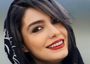 فیلم آوازخوانی جذاب  الیکا عبدالرزاقی در کنسرت رضا یزدانی/ حضور علی اوجی و سمیرا حسن پور حضار را به وجد آورد 