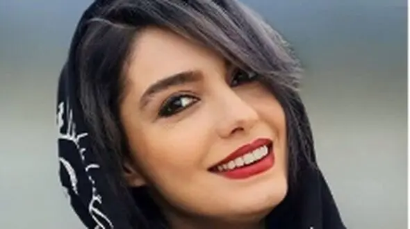 فیلم آوازخوانی جذاب  الیکا عبدالرزاقی در کنسرت رضا یزدانی/ حضور علی اوجی و سمیرا حسن پور حضار را به وجد آورد 