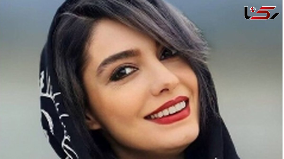 فیلم آوازخوانی جذاب الیکا عبدالرزاقی در کنسرت رضا یزدانی/ حضور علی اوجی و سمیرا حسن پور حضار را به وجد آورد