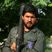 حامد بهداد بازیگر سریال کیمیا: از آنکه فرصت حضور در نقش آن شهید بزرگوار برایم میسر شد خدا را شاکرم /  از خانواده محترمش التماس دعا دارم  / هر چند خود نبودی و ندیدی شهر آزاد گشت