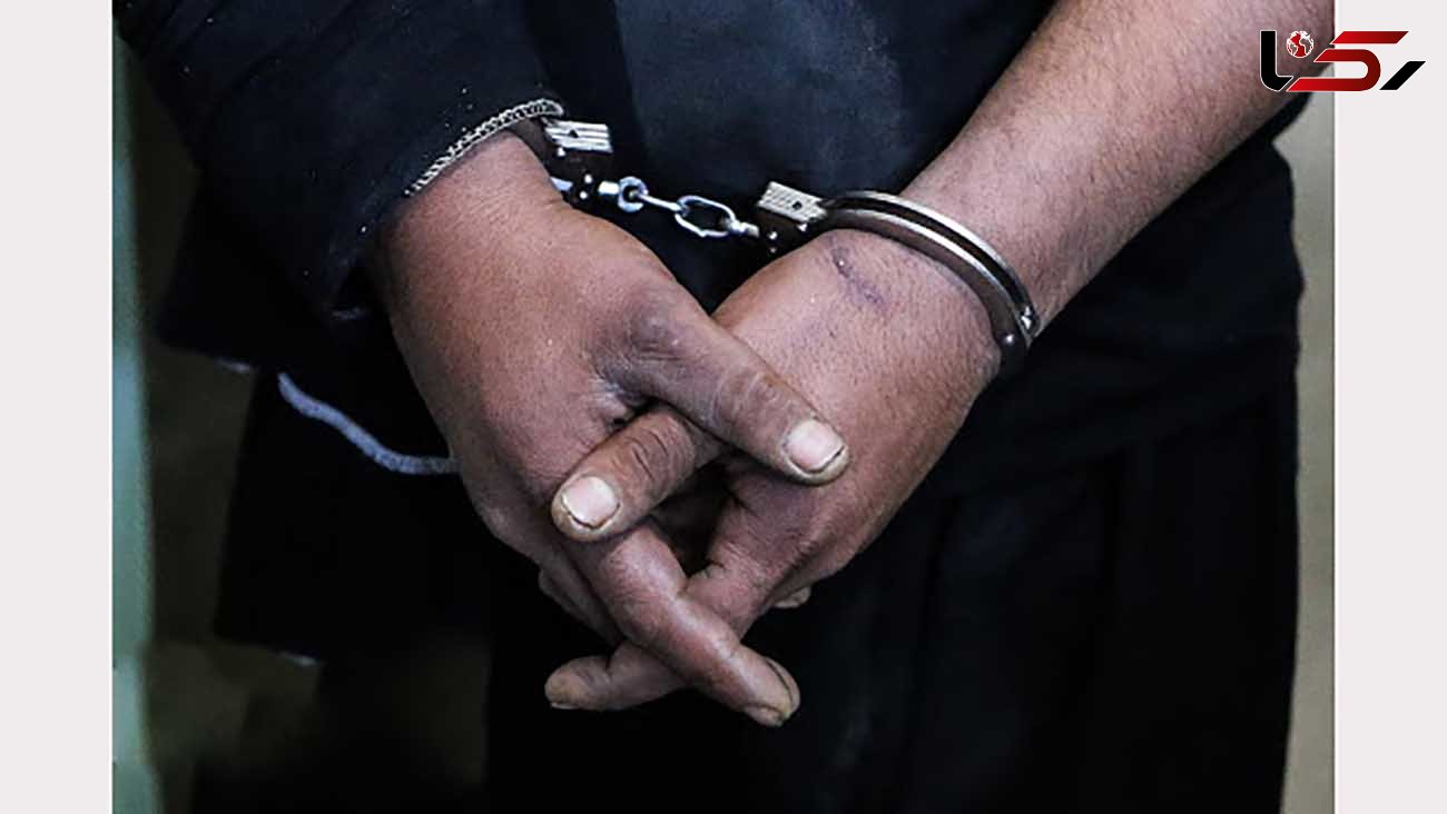 دستگیری جوان بیکار خرمشهری به دلیل فروش بیت کوین