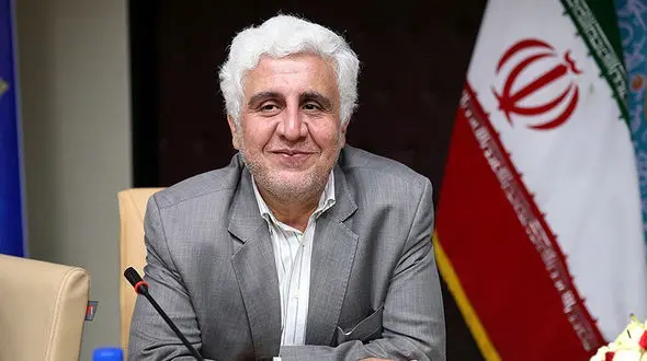 فرهاد رهبر از ریاست دانشگاه آزاد اسلامی استعفا کرد؟!