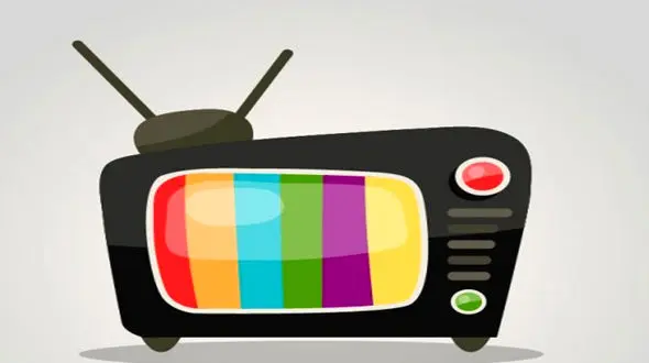  آخر هفته پر بار در تلویزیون 