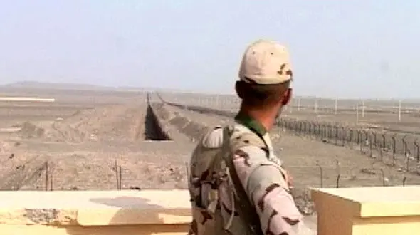 متولدین 1384 به خدمت سربازی فراخوانده شدند