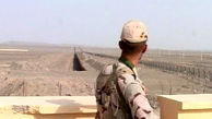 پشت پرده بازداشت سرباز ایرانی توسط طالبان