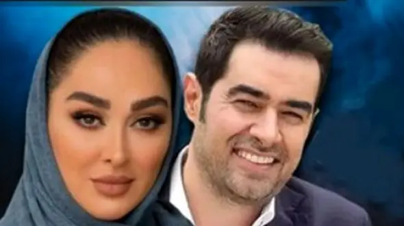 عاشقانه های الهام حمیدی و شهاب حسینی ارزش صدبار دیدن رو داره/باید یه خورده کمتر دوستم داشته باشی!+فیلم