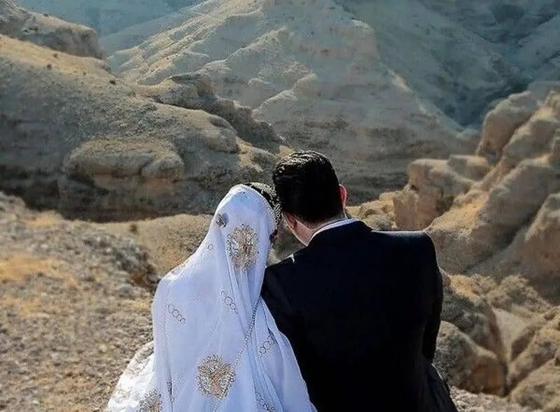 سوگل طهماسبی