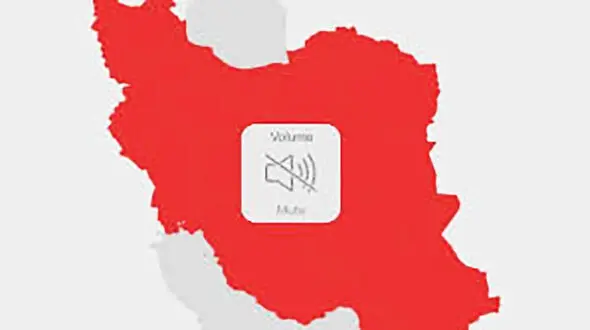 سوءاستفاده اپراتورهای ایرانسل، همراه اول و رایتل در روزهای اعتراضات دی ماه / گران فروشی تا کجا؟