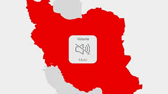 سوءاستفاده اپراتورهای ایرانسل، همراه اول و رایتل در روزهای اعتراضات دی ماه / گران فروشی تا کجا؟