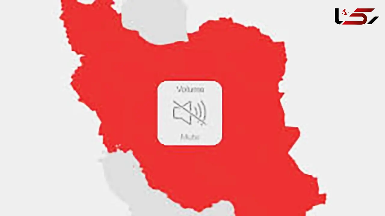 سوءاستفاده اپراتورهای ایرانسل، همراه اول و رایتل در روزهای اعتراضات دی ماه / گران فروشی تا کجا؟