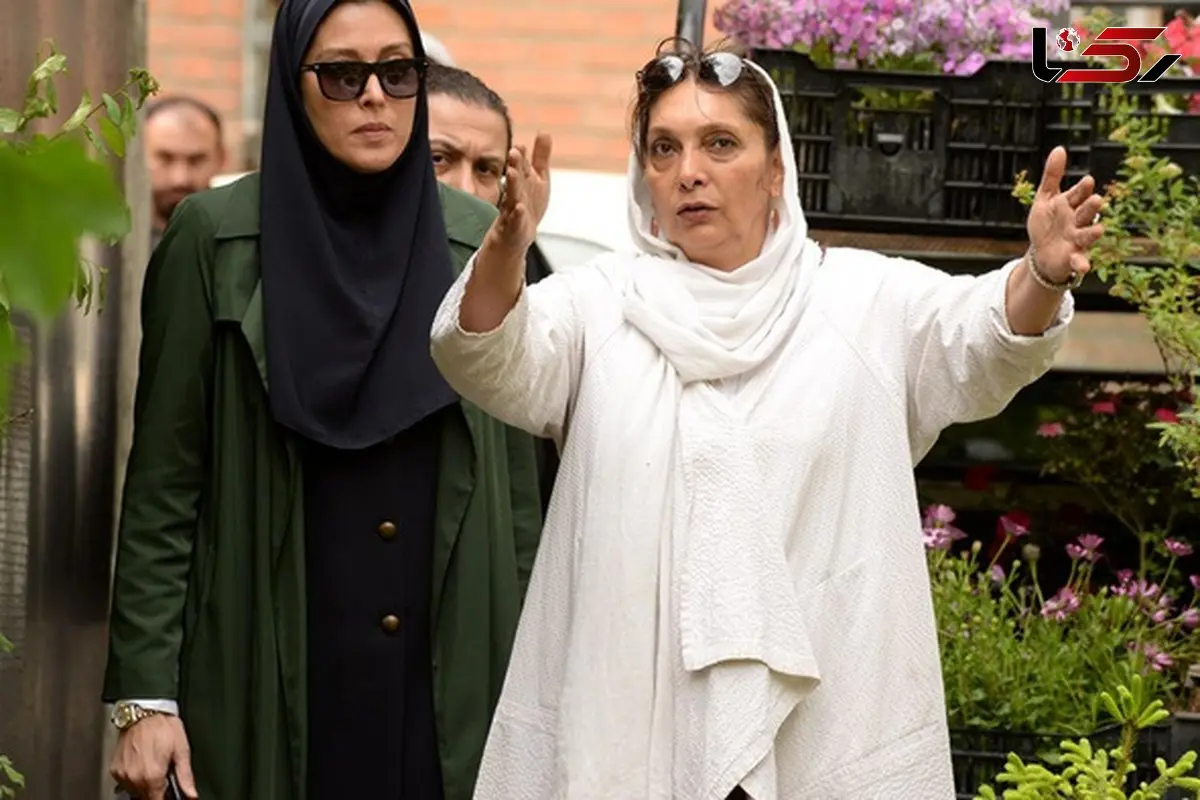 واکنش سینماگران زن به فاجعه 41 دختر ایرانشهری