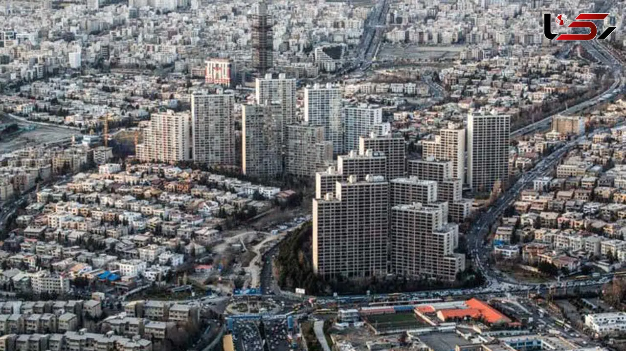 قمار بزرگ تهران با منطقه آزاد؛ فرصت طلایی یا دام واردات؟