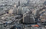 قمار بزرگ تهران با منطقه آزاد؛ فرصت طلایی یا دام واردات؟