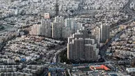 هشدار آتش‌نشانی درباره ایمنی هتل‌های تهران؛ از ۲۱۷ هتل شناسایی‌شده فقط ۴ هتل تاییدیه گرفتند