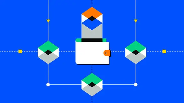نود ( Node ) چیست؟ + جدول چگونگی راه اندازی یک نود بلاکچین