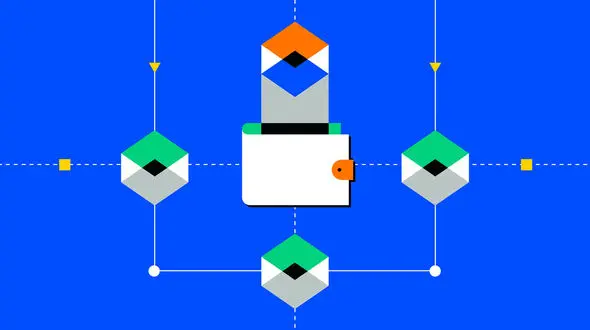 نود ( Node ) چیست؟ + جدول چگونگی راه اندازی یک نود بلاکچین