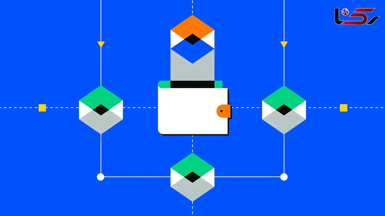 نود ( Node ) چیست؟ + جدول چگونگی راه اندازی یک نود بلاکچین
